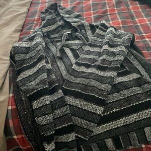 Drug rug